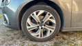 Citroen Grand C4 SpaceTourer 1.5 BlueHDi 130 Shine - 7 places - thumbnail 18