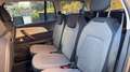Citroen Grand C4 SpaceTourer 1.5 BlueHDi 130 Shine - 7 places - thumbnail 9