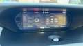 Citroen Grand C4 SpaceTourer 1.5 BlueHDi 130 Shine - 7 places - thumbnail 12