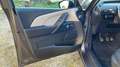 Citroen Grand C4 SpaceTourer 1.5 BlueHDi 130 Shine - 7 places - thumbnail 7