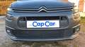 Citroen Grand C4 SpaceTourer 1.5 BlueHDi 130 Shine - 7 places - thumbnail 20