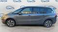 Citroen Grand C4 SpaceTourer 1.5 BlueHDi 130 Shine - 7 places - thumbnail 2