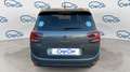 Citroen Grand C4 SpaceTourer 1.5 BlueHDi 130 Shine - 7 places - thumbnail 3