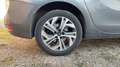 Citroen Grand C4 SpaceTourer 1.5 BlueHDi 130 Shine - 7 places - thumbnail 16