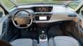 Citroen Grand C4 SpaceTourer 1.5 BlueHDi 130 Shine - 7 places - thumbnail 11