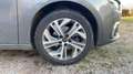 Citroen Grand C4 SpaceTourer 1.5 BlueHDi 130 Shine - 7 places - thumbnail 17