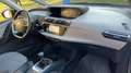 Citroen Grand C4 SpaceTourer 1.5 BlueHDi 130 Shine - 7 places - thumbnail 10