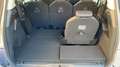 Citroen Grand C4 SpaceTourer 1.5 BlueHDi 130 Shine - 7 places - thumbnail 29