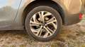 Citroen Grand C4 SpaceTourer 1.5 BlueHDi 130 Shine - 7 places - thumbnail 19