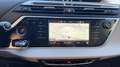 Citroen Grand C4 SpaceTourer 1.5 BlueHDi 130 Shine - 7 places - thumbnail 23