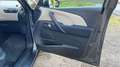 Citroen Grand C4 SpaceTourer 1.5 BlueHDi 130 Shine - 7 places - thumbnail 22