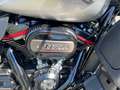 Harley-Davidson CVO Limited Harley-Davidson Ultra Limited 117 cci CVO Gris - thumbnail 6