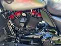 Harley-Davidson CVO Limited Harley-Davidson Ultra Limited 117 cci CVO Gris - thumbnail 4