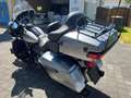 Harley-Davidson CVO Limited Harley-Davidson Ultra Limited 117 cci CVO Gris - thumbnail 9