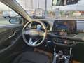 Hyundai i30 Kombi - PD GO 1.0 T-GDI c6kg1 Grau - thumbnail 16