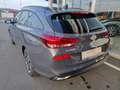 Hyundai i30 Kombi - PD GO 1.0 T-GDI c6kg1 Grau - thumbnail 3