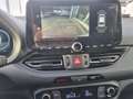 Hyundai i30 Kombi - PD GO 1.0 T-GDI c6kg1 Grau - thumbnail 10