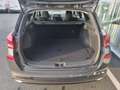 Hyundai i30 Kombi - PD GO 1.0 T-GDI c6kg1 Grau - thumbnail 5