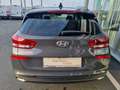 Hyundai i30 Kombi - PD GO 1.0 T-GDI c6kg1 Grau - thumbnail 4