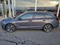 Hyundai i30 Kombi - PD GO 1.0 T-GDI c6kg1 Grau - thumbnail 2