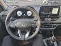 Hyundai i30 Kombi - PD GO 1.0 T-GDI c6kg1 Grau - thumbnail 6
