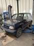 Suzuki Santana - thumbnail 2