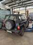 Suzuki Santana - thumbnail 3