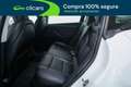 Tesla Model 3 Standard Range Premium RWD Blanco - thumbnail 21