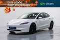 Tesla Model 3 Standard Range Premium RWD Blanco - thumbnail 1