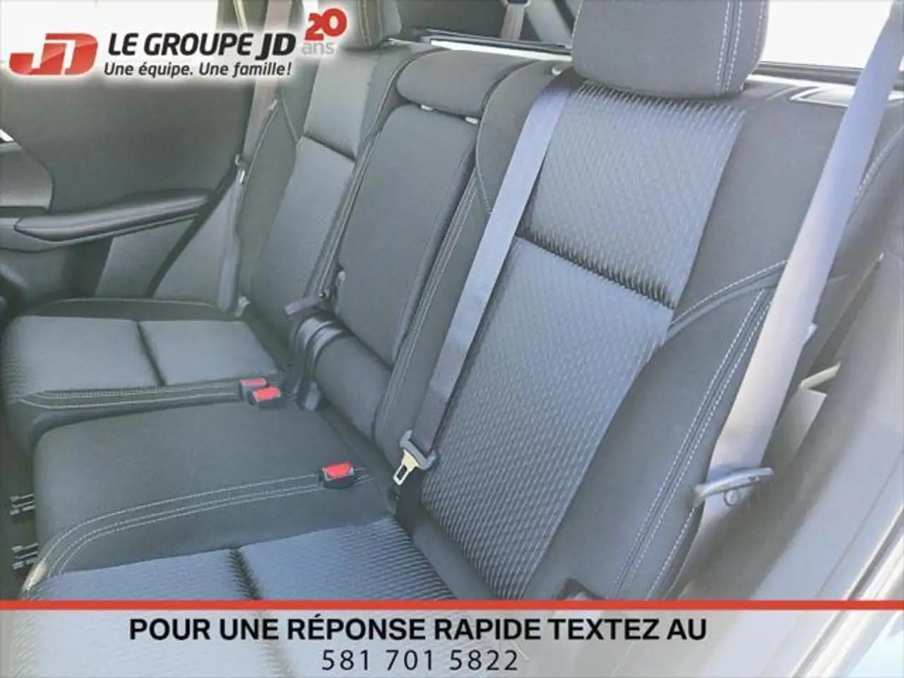Mitsubishi Outlander снимка Mitsubishi Outlander