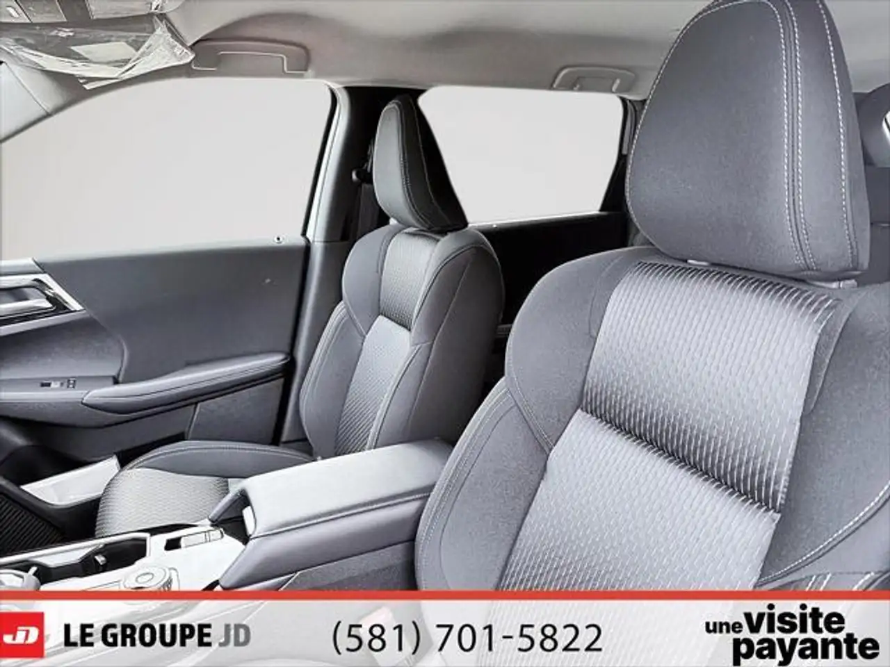 Mitsubishi Outlander снимка Mitsubishi Outlander