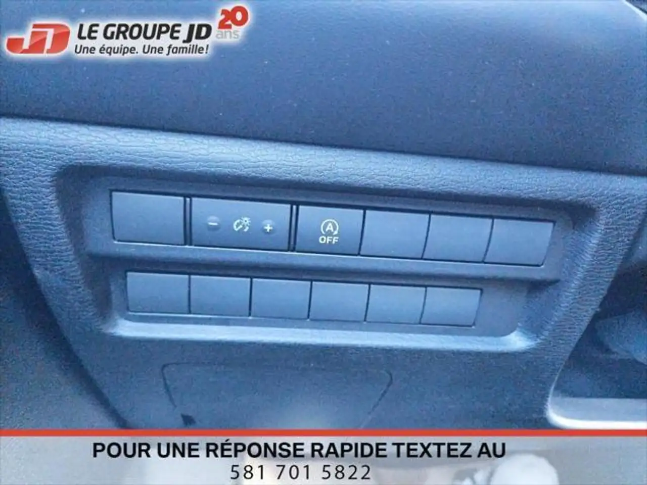 Mitsubishi Outlander снимка Mitsubishi Outlander