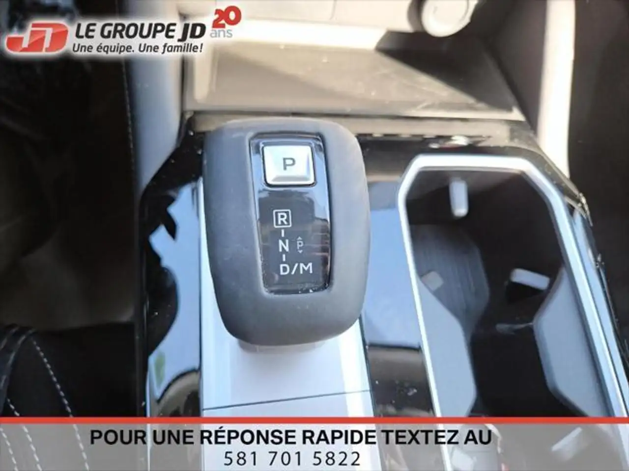 Mitsubishi Outlander снимка Mitsubishi Outlander