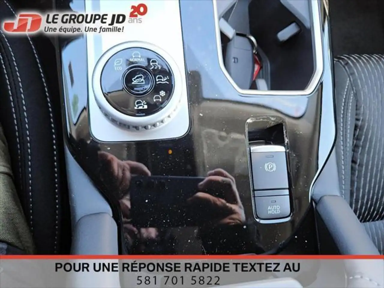 Mitsubishi Outlander снимка Mitsubishi Outlander