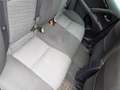 Toyota Avensis 1.8 VTT-i Business Sedan NL-auto Navi Climate Crui Bleu - thumbnail 18