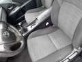 Toyota Avensis 1.8 VTT-i Business Sedan NL-auto Navi Climate Crui Bleu - thumbnail 11