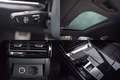 Audi S8 TFSI quattro Tiptronic plava - thumbnail 5