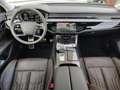 Audi S8 TFSI quattro Tiptronic Niebieski - thumbnail 4