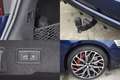 Audi S8 TFSI quattro Tiptronic plava - thumbnail 9