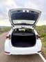 Toyota Auris Auris Touring Sports 120T Active Active Blanco - thumbnail 8