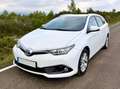 Toyota Auris Auris Touring Sports 120T Active Active Blanco - thumbnail 1