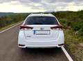 Toyota Auris Auris Touring Sports 120T Active Active Blanco - thumbnail 3