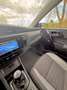 Toyota Auris Auris Touring Sports 120T Active Active Blanco - thumbnail 11