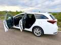 Toyota Auris Auris Touring Sports 120T Active Active Blanco - thumbnail 7