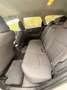 Toyota Auris Auris Touring Sports 120T Active Active Blanco - thumbnail 13