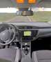 Toyota Auris Auris Touring Sports 120T Active Active Blanco - thumbnail 9