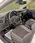 Toyota Auris Auris Touring Sports 120T Active Active Blanco - thumbnail 12