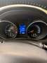 Toyota Auris Auris Touring Sports 120T Active Active Blanco - thumbnail 10