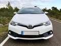 Toyota Auris Auris Touring Sports 120T Active Active Blanco - thumbnail 6