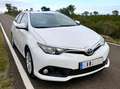 Toyota Auris Auris Touring Sports 120T Active Active Blanco - thumbnail 5